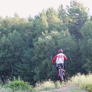 Meet your Posher, Austin